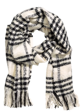 plaid scarf.png
