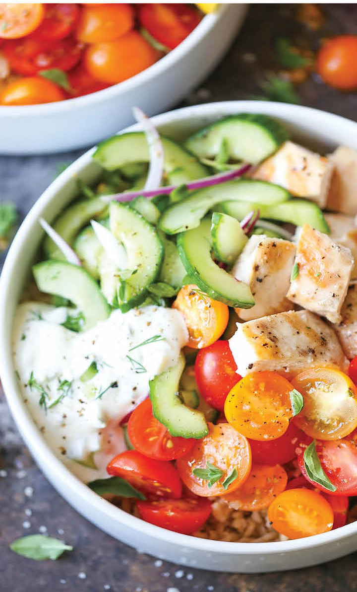 Greek-Chicken-Meal-Prep-Bowls.jpg