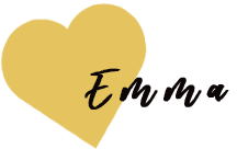 EmmaPostSignature.png