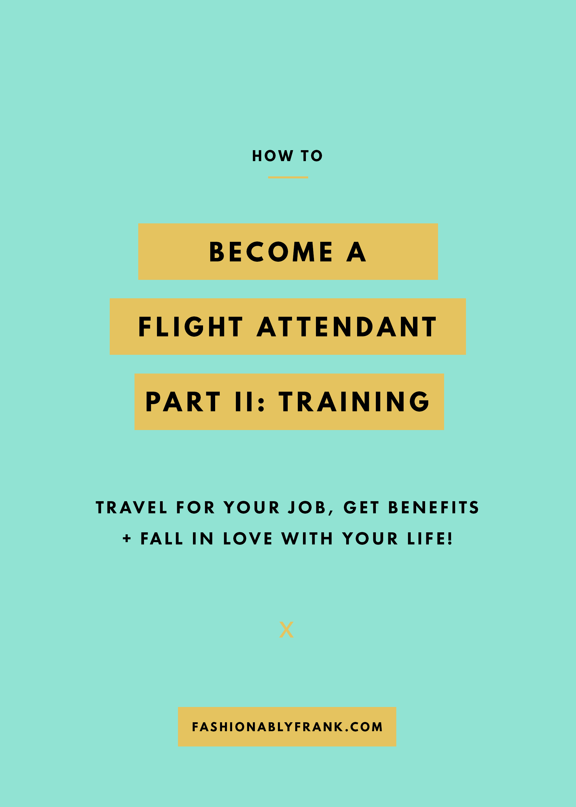 how to become a flight attendant training.png