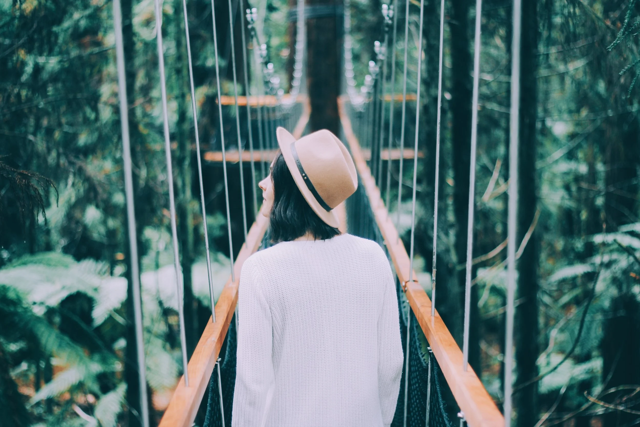 Processed with VSCO with e6 preset