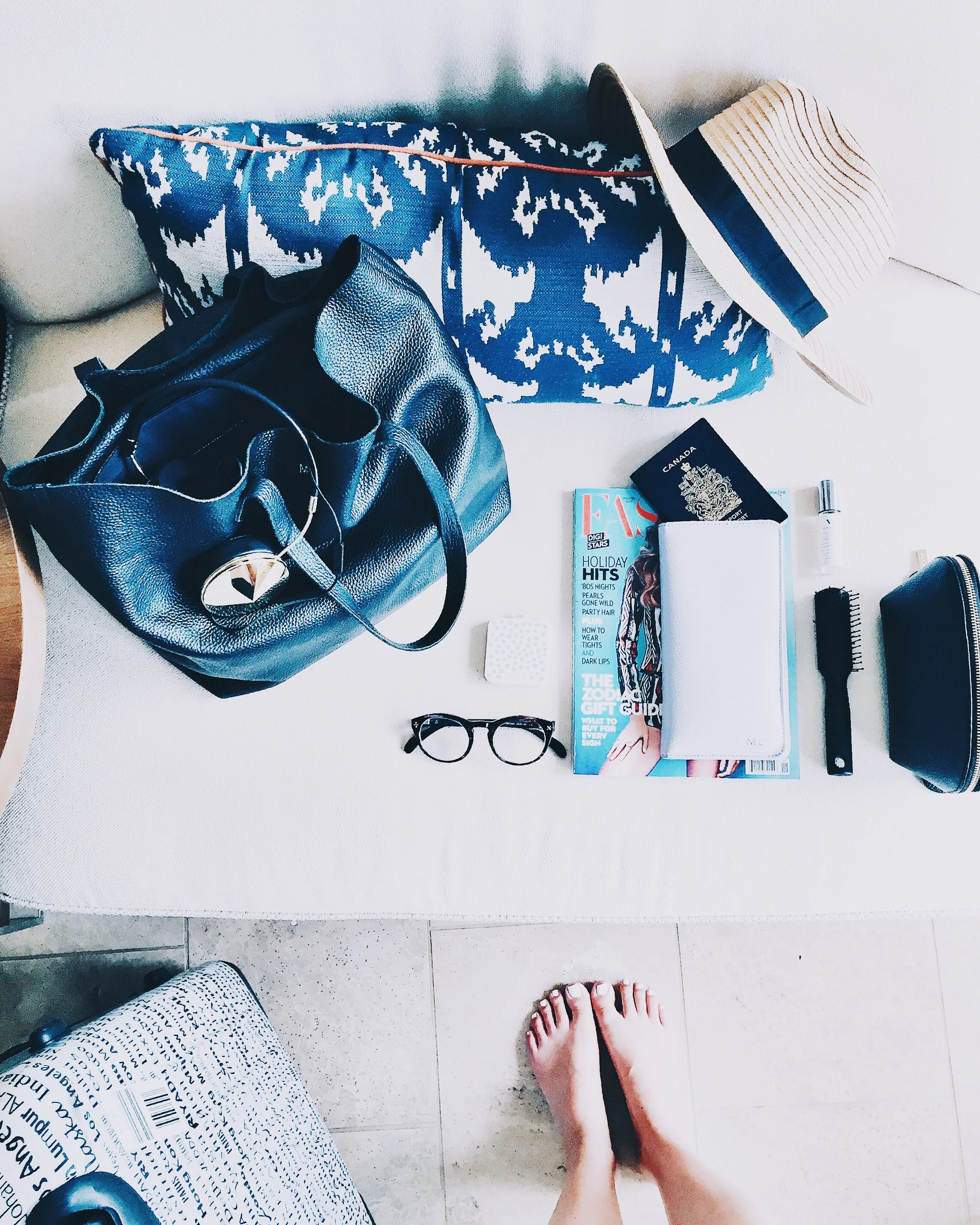 Processed with VSCO with e6 preset