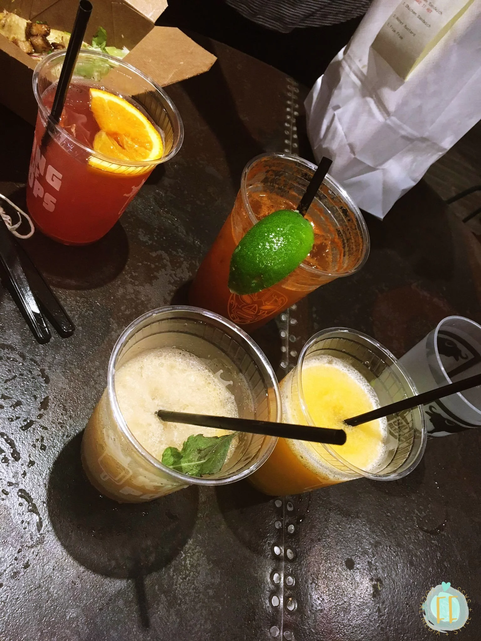 Ponce City Market