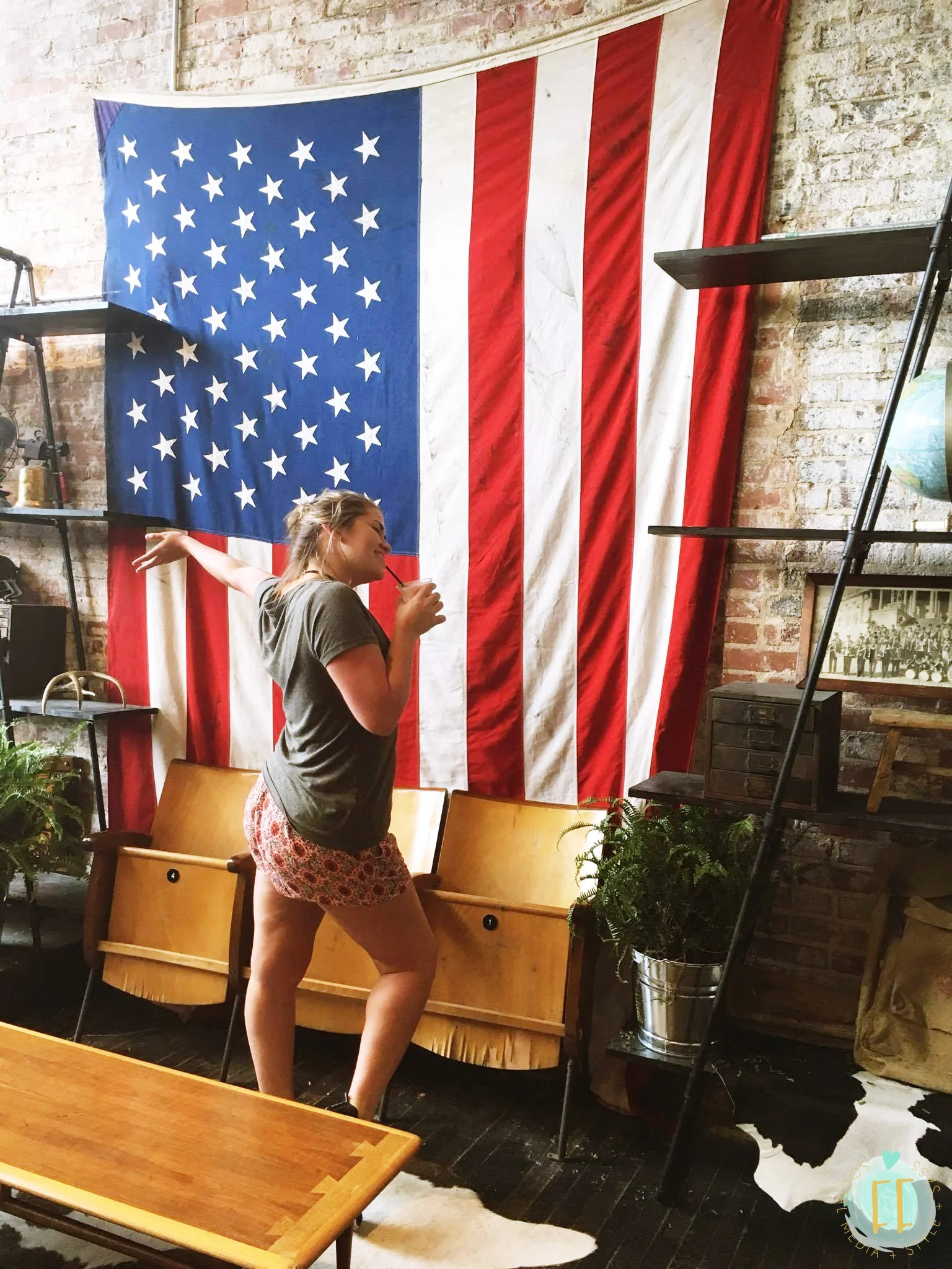 Ponce City Market