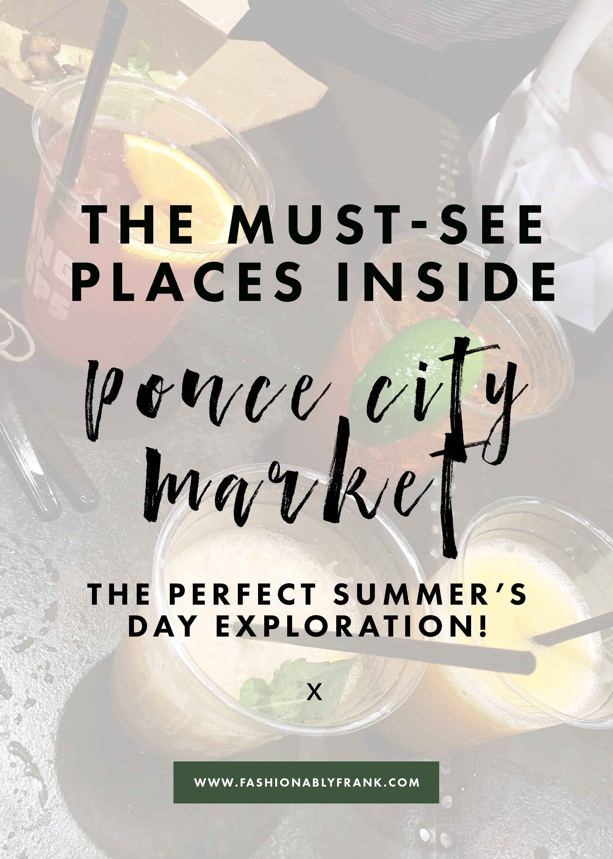 Ponce City Market