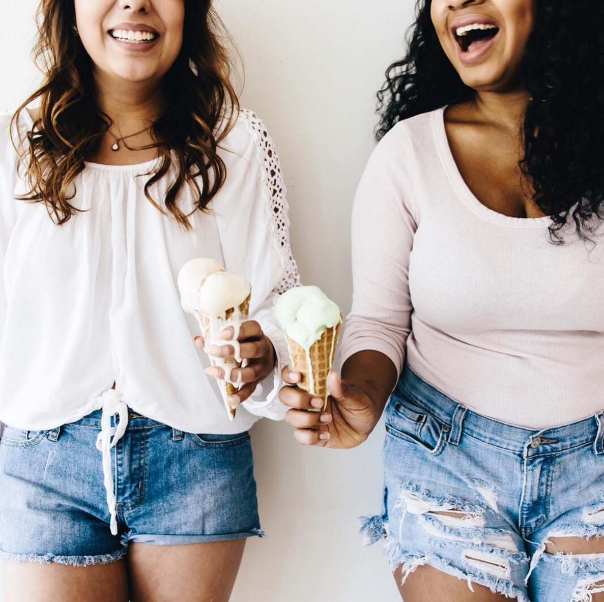 ice cream.png