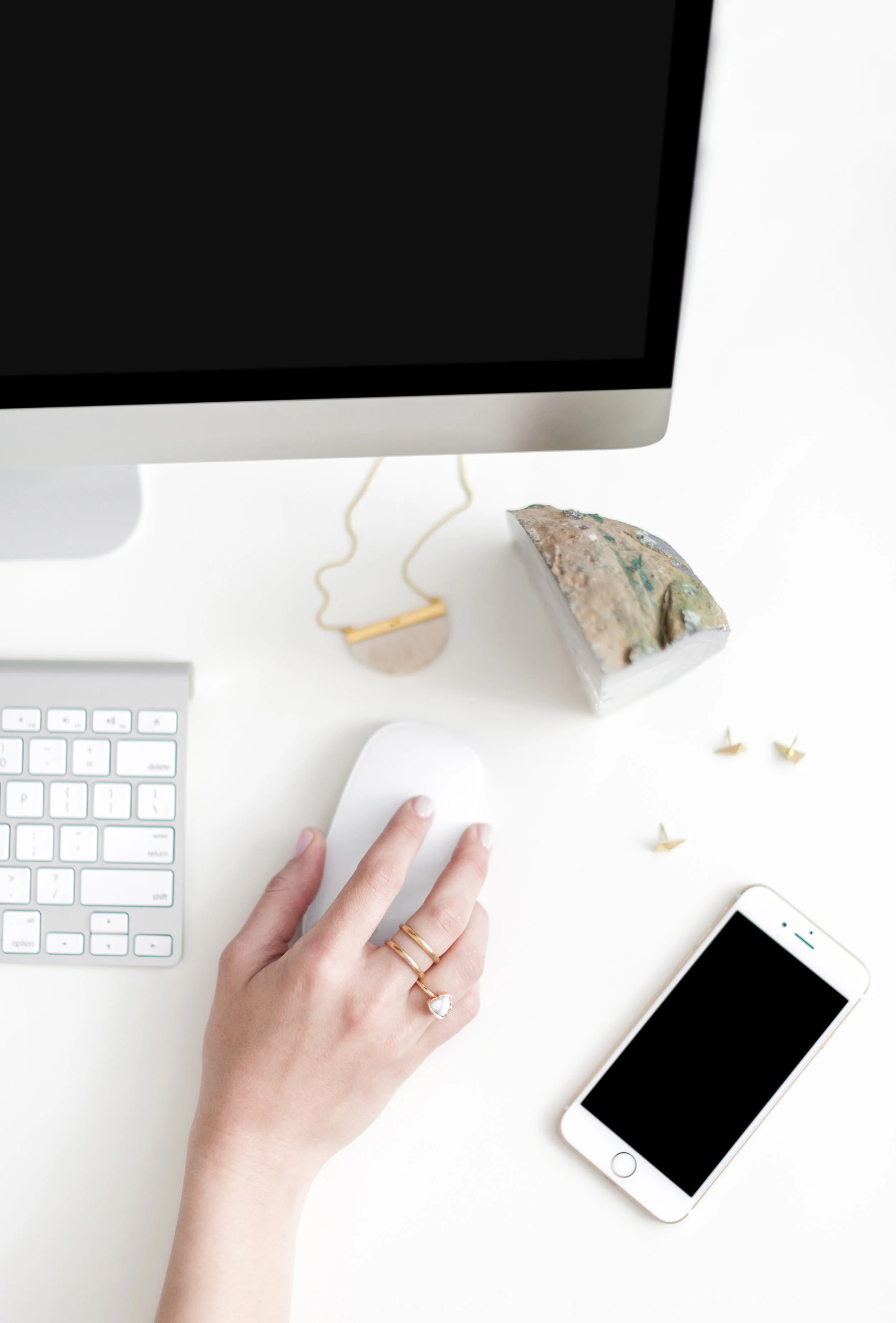 Ways to Grow Your Business
