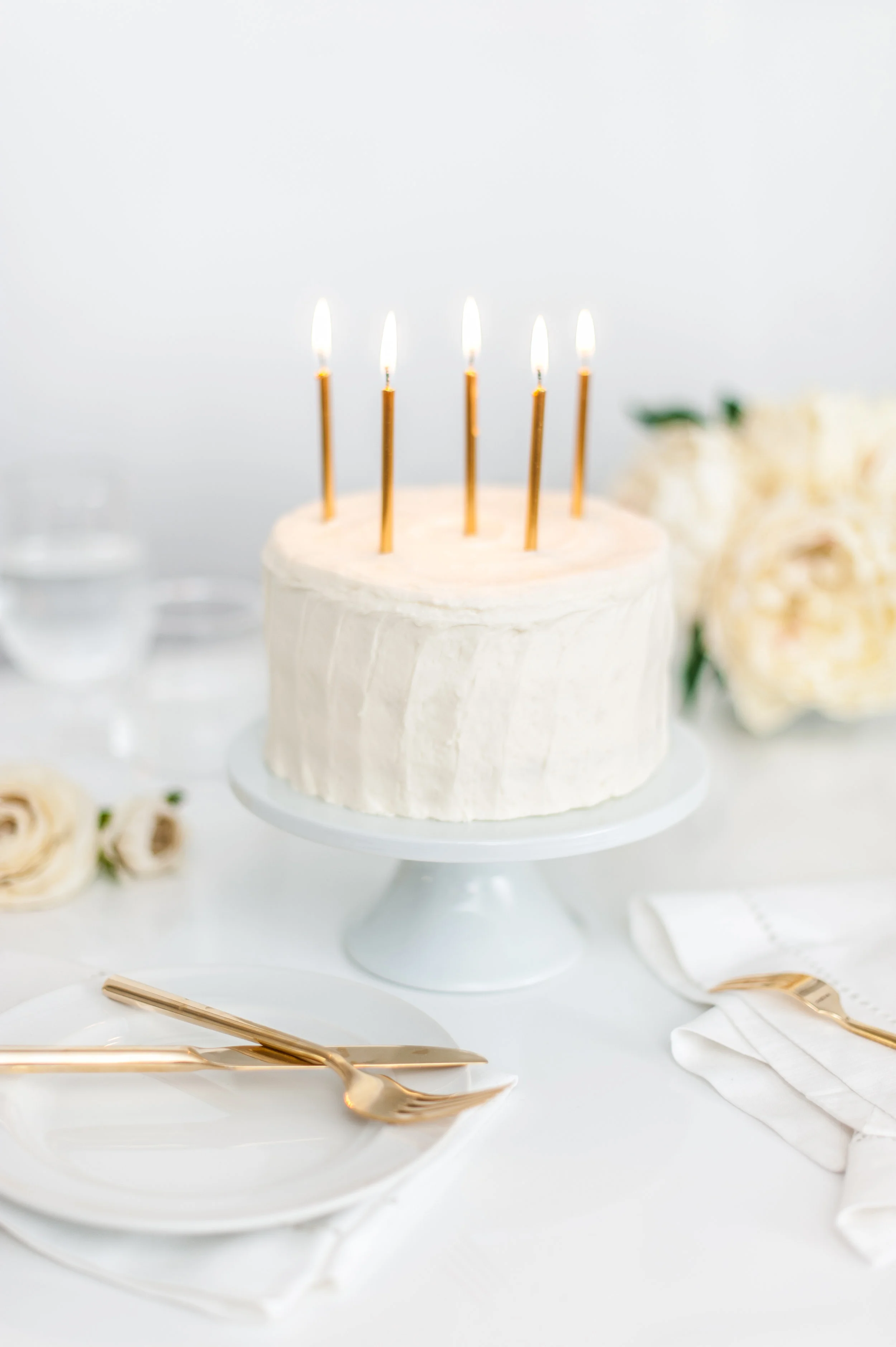 24 Things I Learned by Age 24