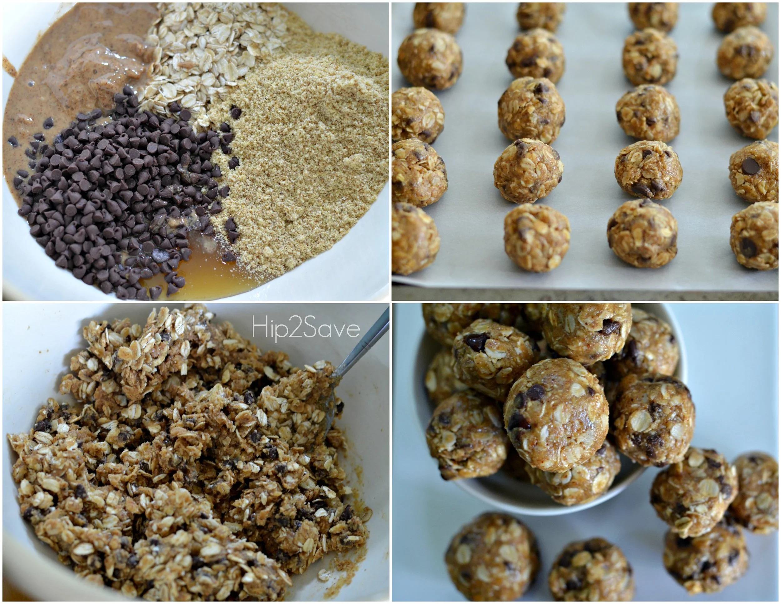 easy-healthy-oatmeal-energy-bites-no-bake-recipe-from-hip2save.jpg