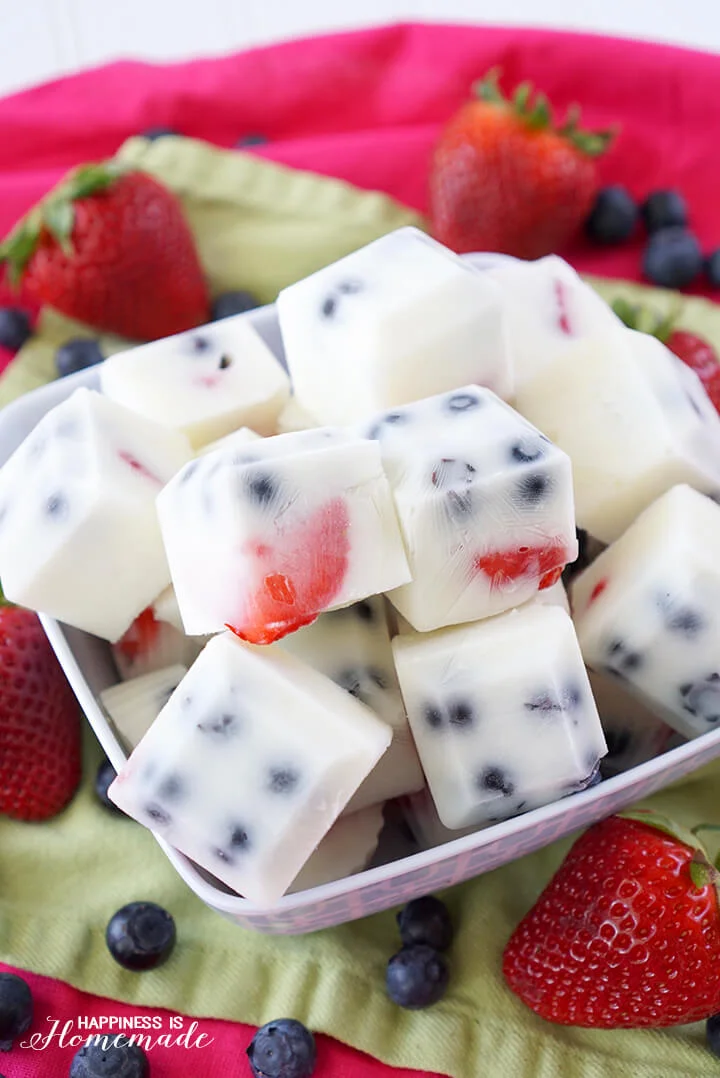 Clover-Frozen-Yogurt-Berry-Bites.jpg