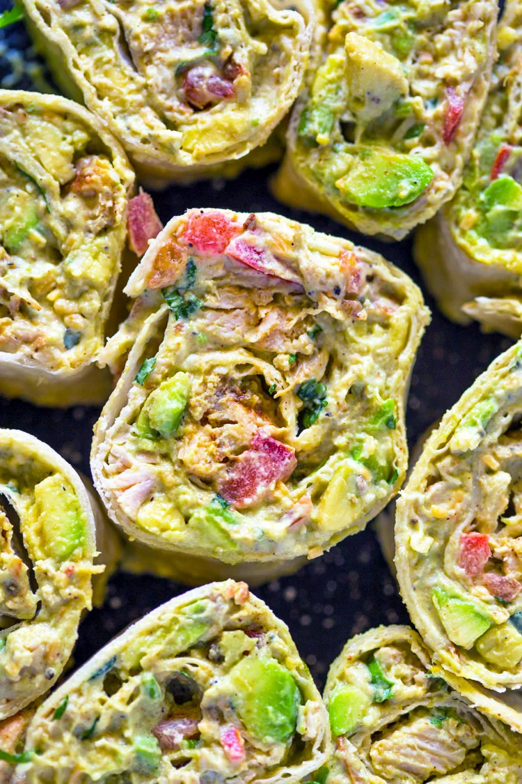 chicken-avocado-roll-ups5.jpg