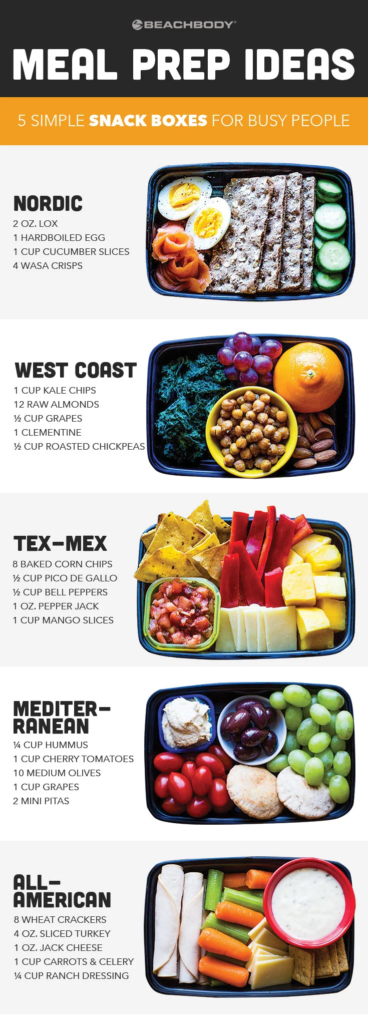 5_Simple_Snack_Boxes_for_Busy_People_Pin.jpg