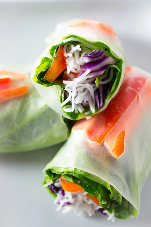 Vegan-Salad-Spring-Rolls-5.jpg