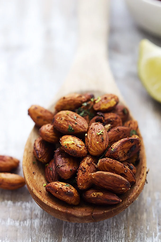 chili-lime-almonds-6.jpg