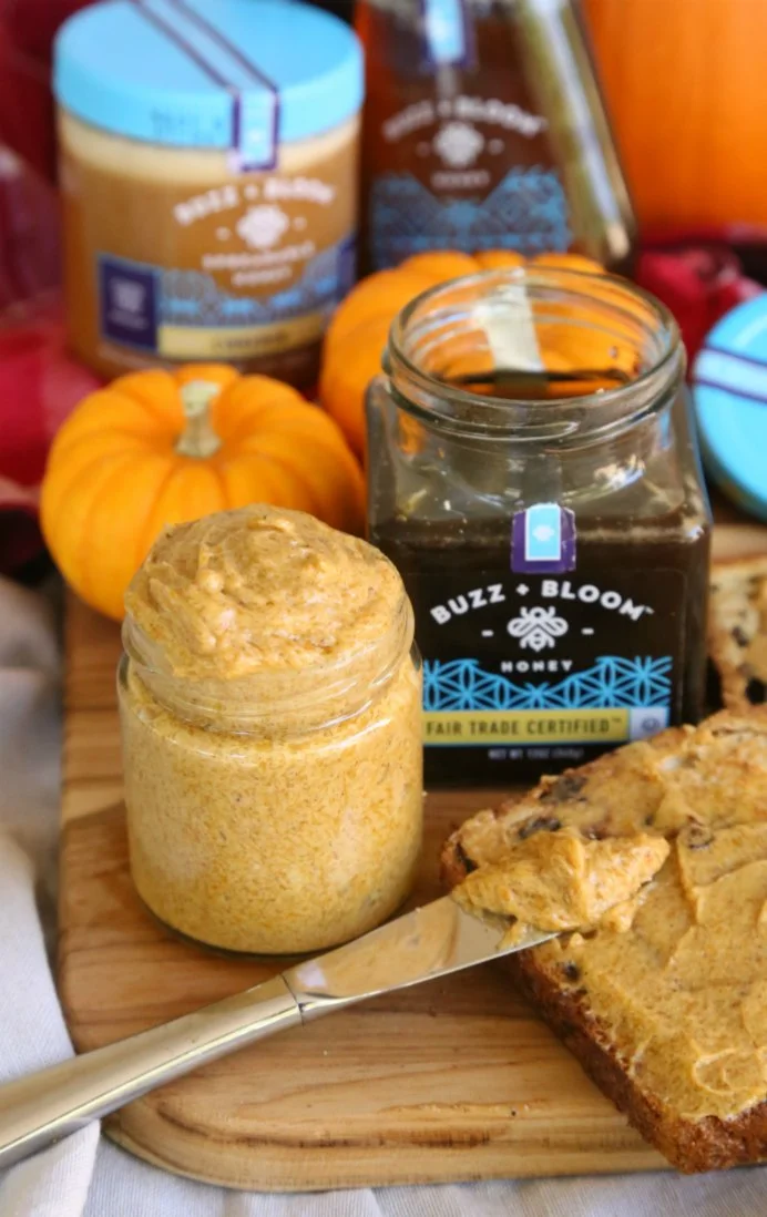 pumpkin-honey-butter.jpg