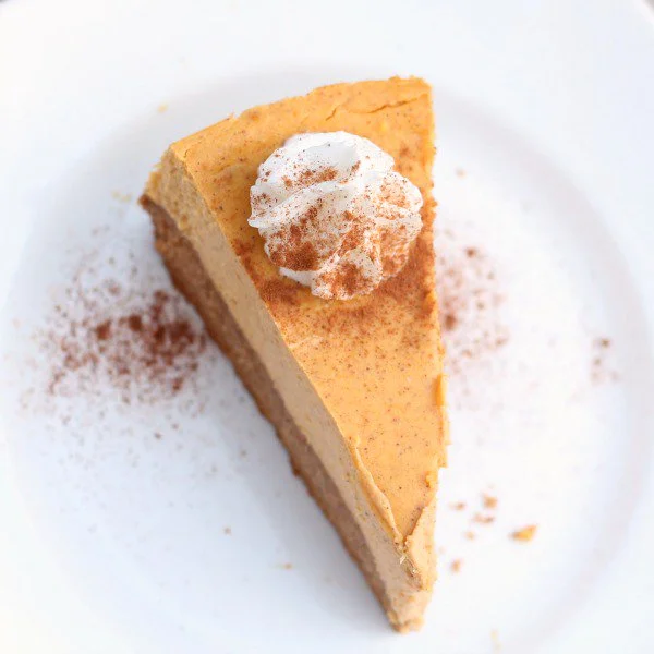 Delicious-Pumpkin-Spice-Cheesecake-from-Six-Sisters-Stuff.jpg