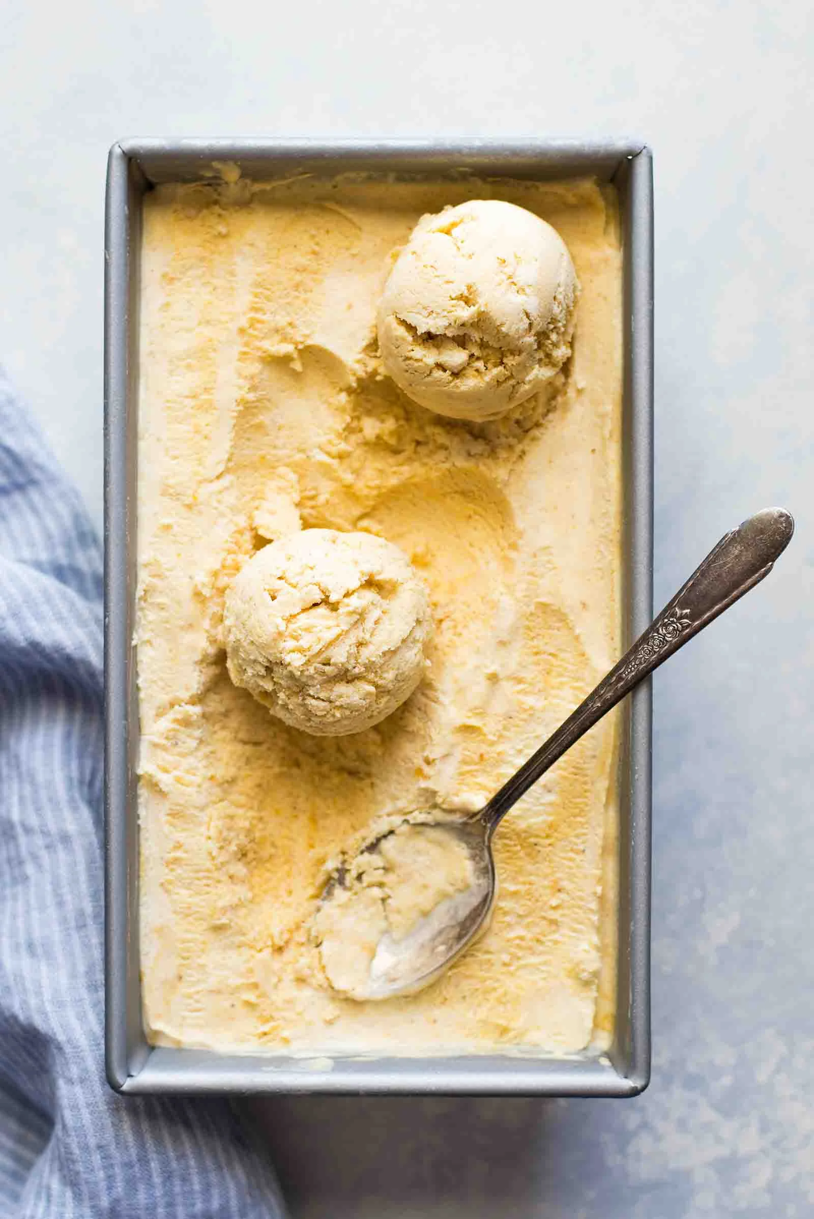2016-10-04-PumpkinIceCream-1 (1).jpg