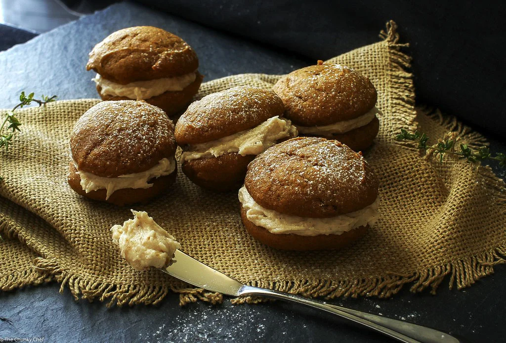 Spiced-Pumpkin-Whoopie-Pies-with-Maple-Browned-Butter-Cinnamon-Frosting-9-editedj.jpg