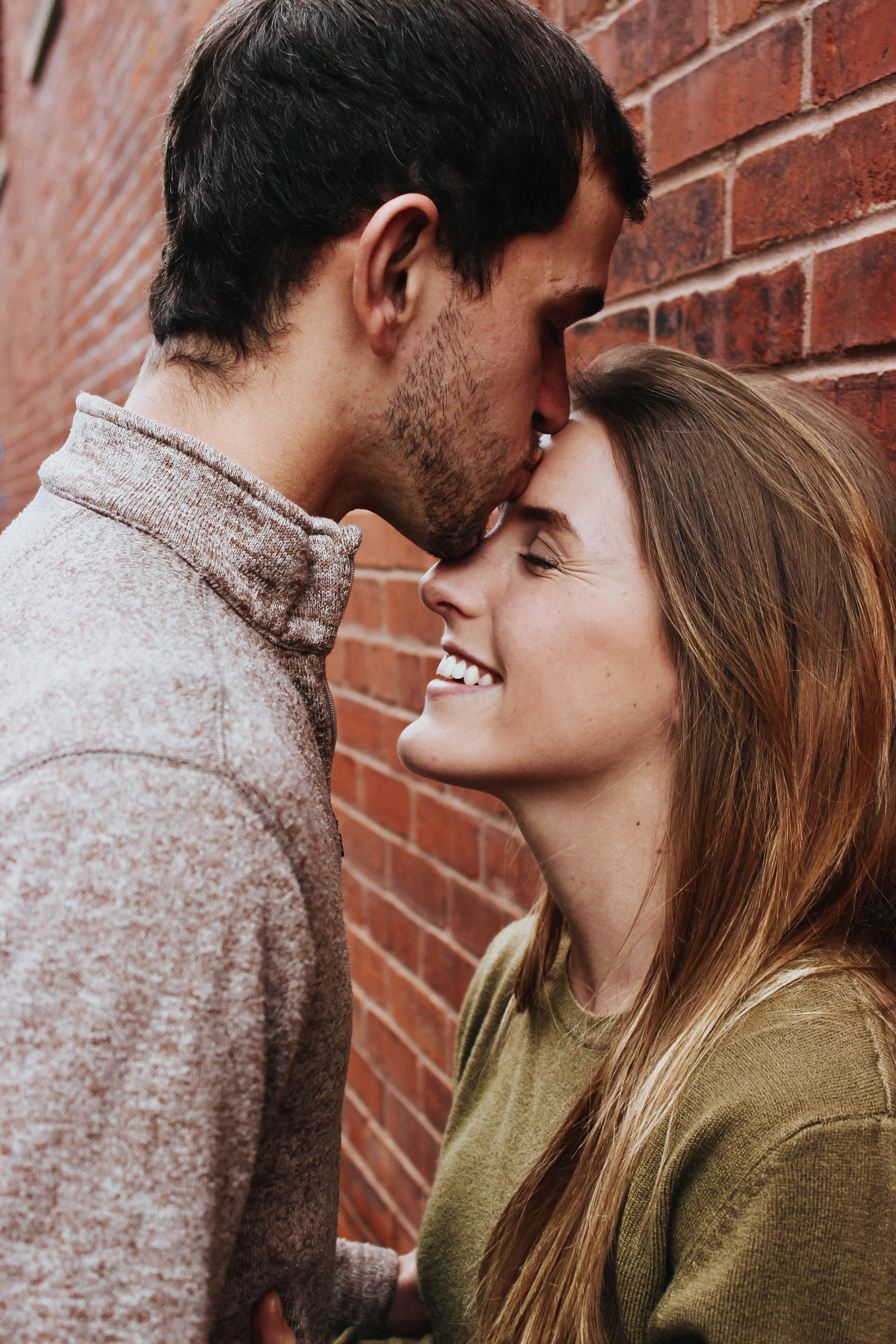 Girlboss Tips for Dating