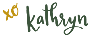 Kathryn Blog Signature.png