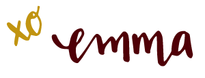 Emma Blog Signature.png
