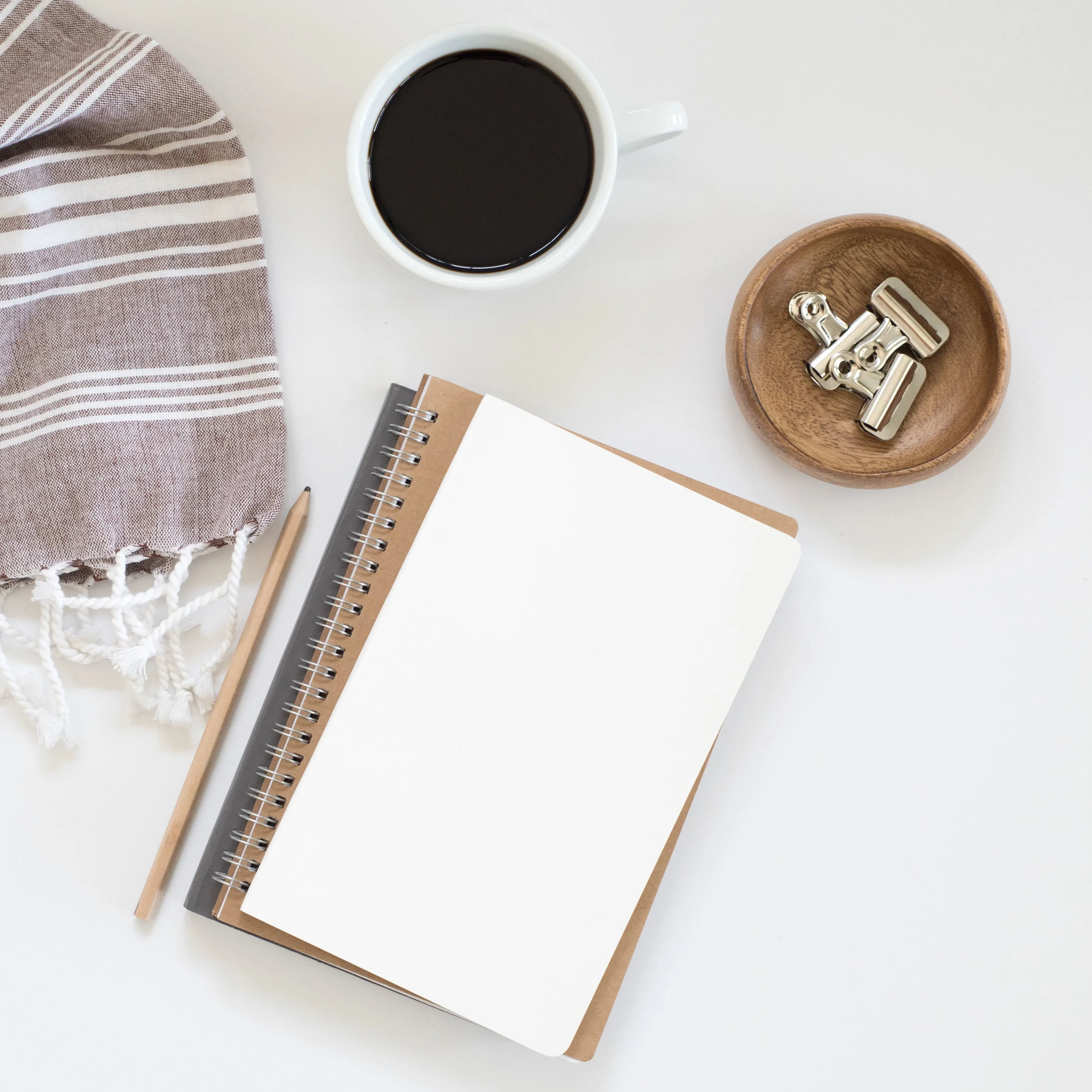 How to Balance Blogging with Being a College Student