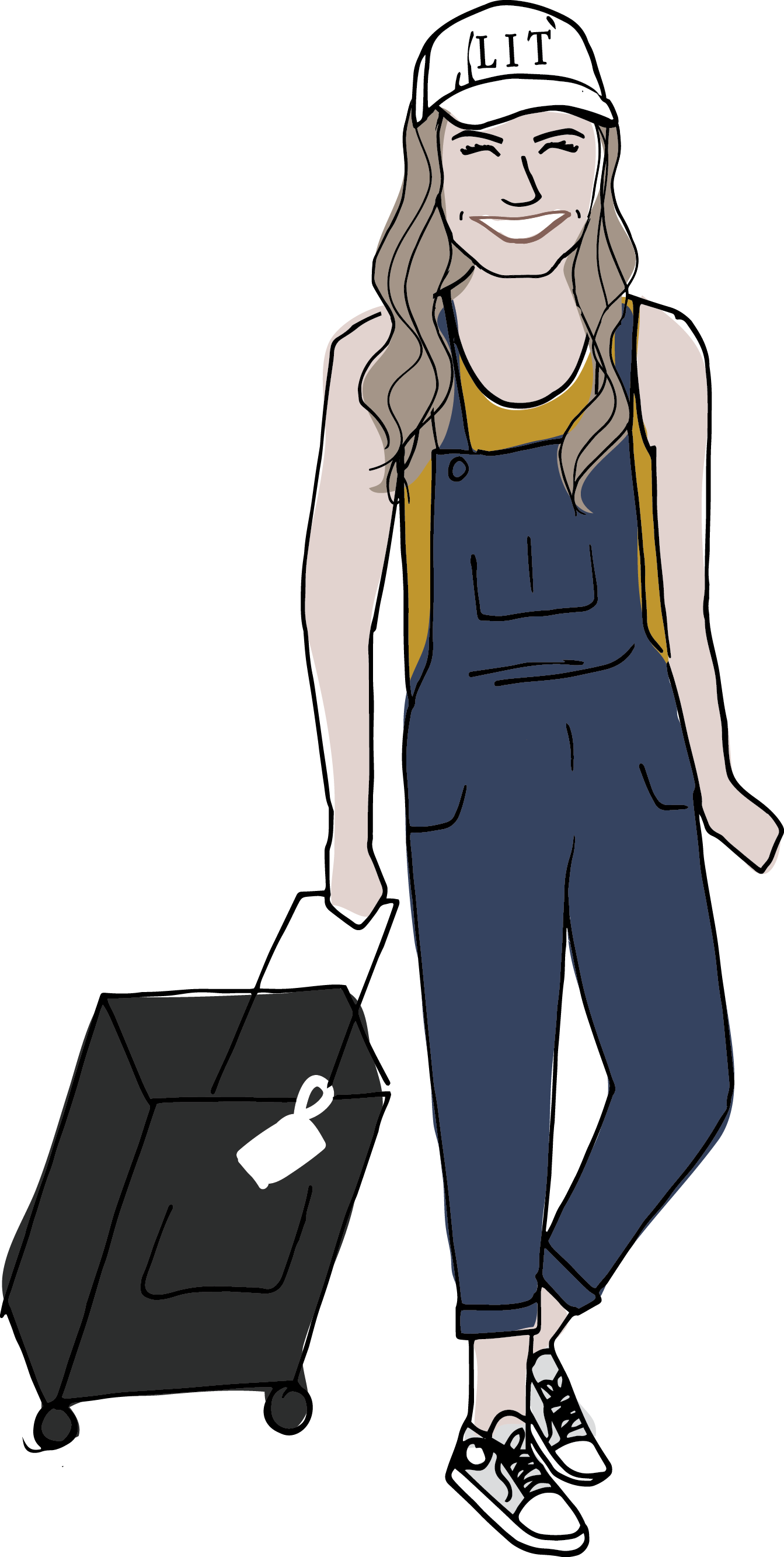 emmasolo.png