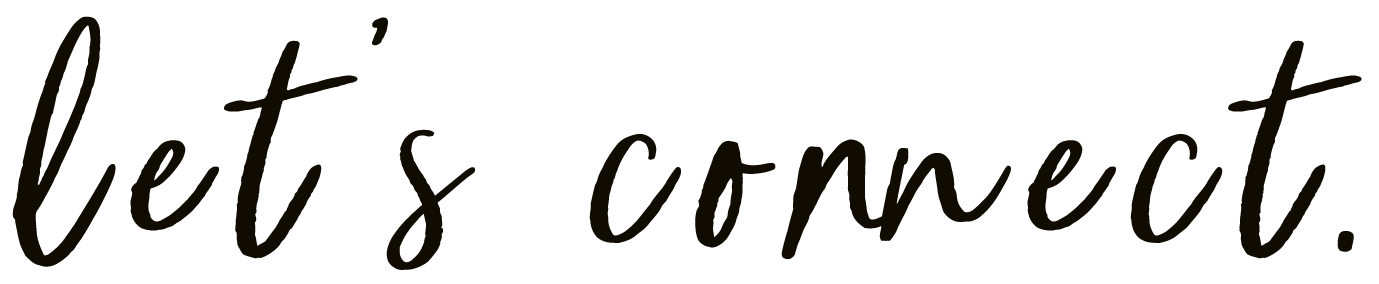 connect-1 copy.png