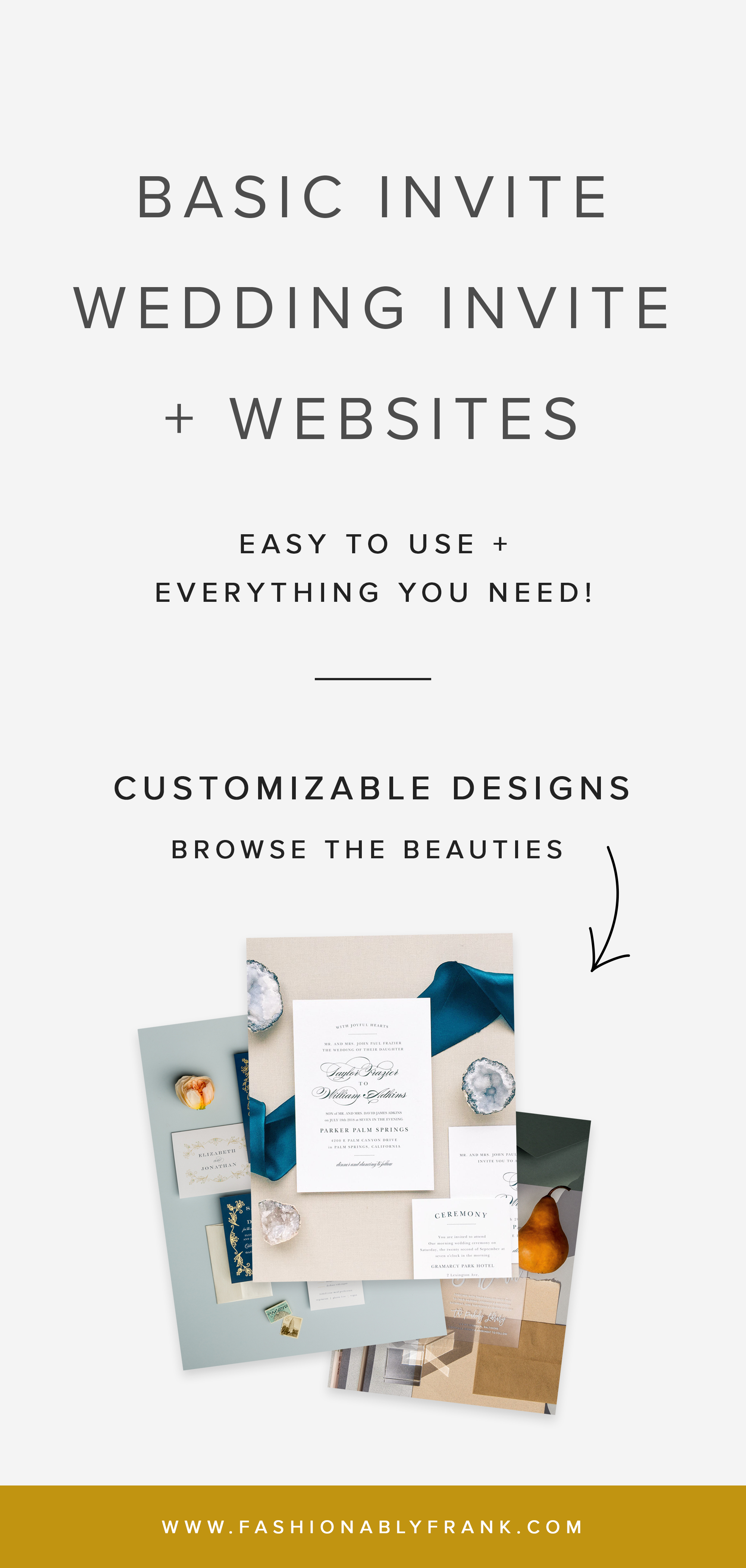 Basic Invite Wedding Bridal Invitations Websites.png