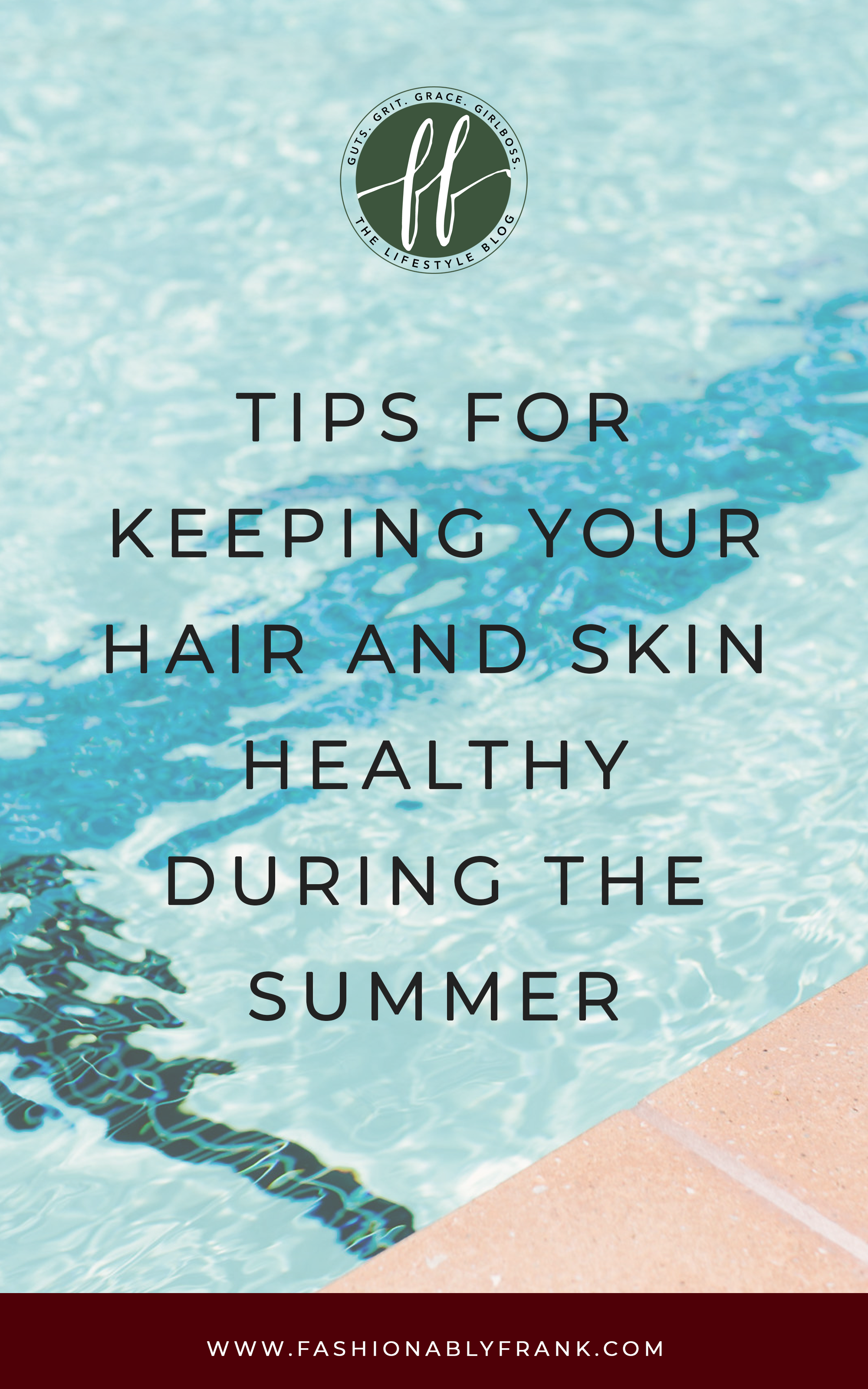 Healthy Skin and Hair.png