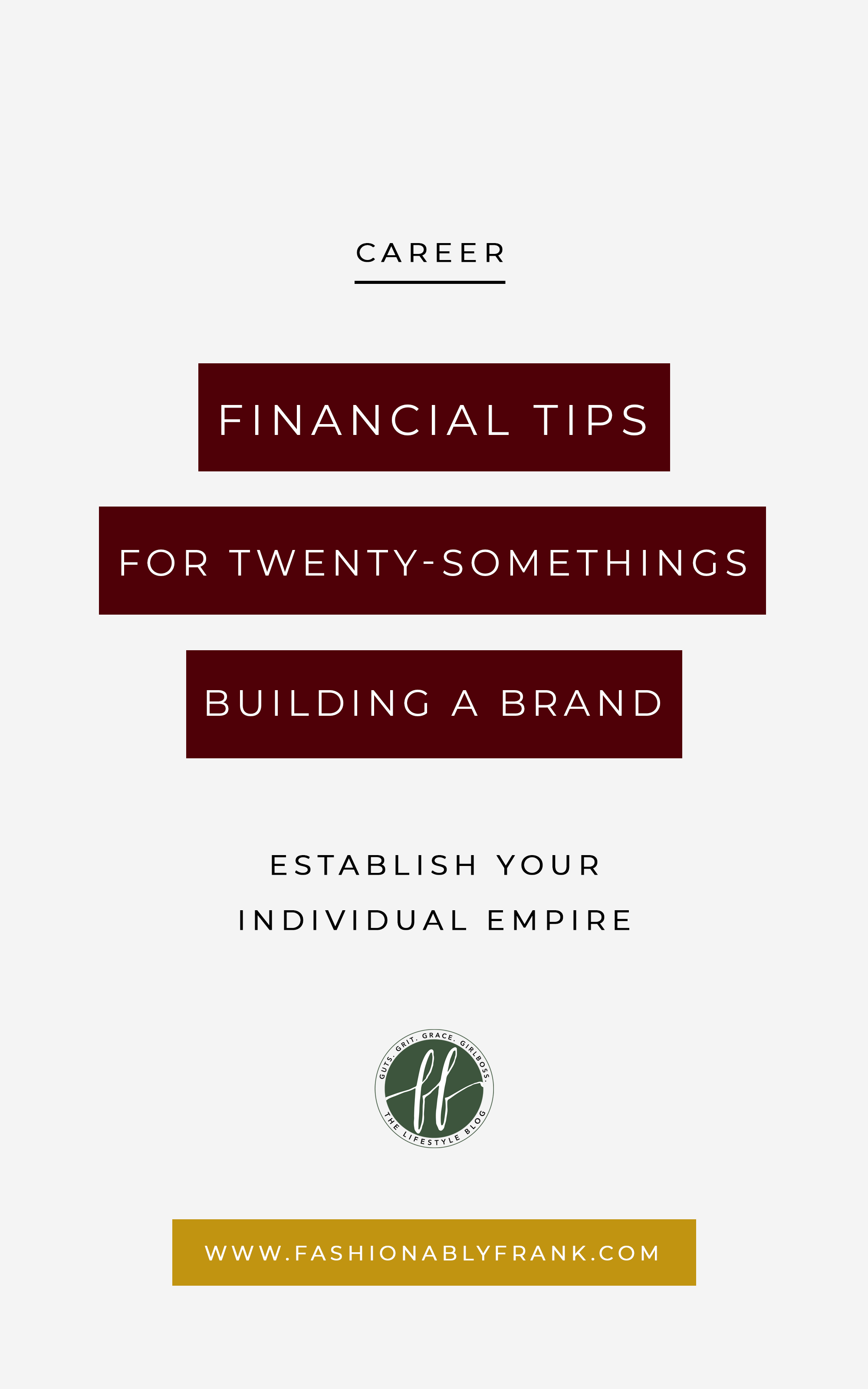 Financial Tips for Twenty Somethings.png