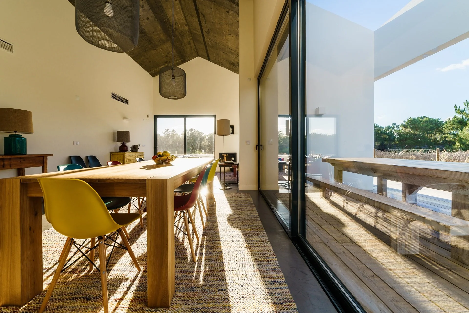 Sustainable Northern Virginia Home Remodeling: Energy Efficiency and Eco-friendly Tips