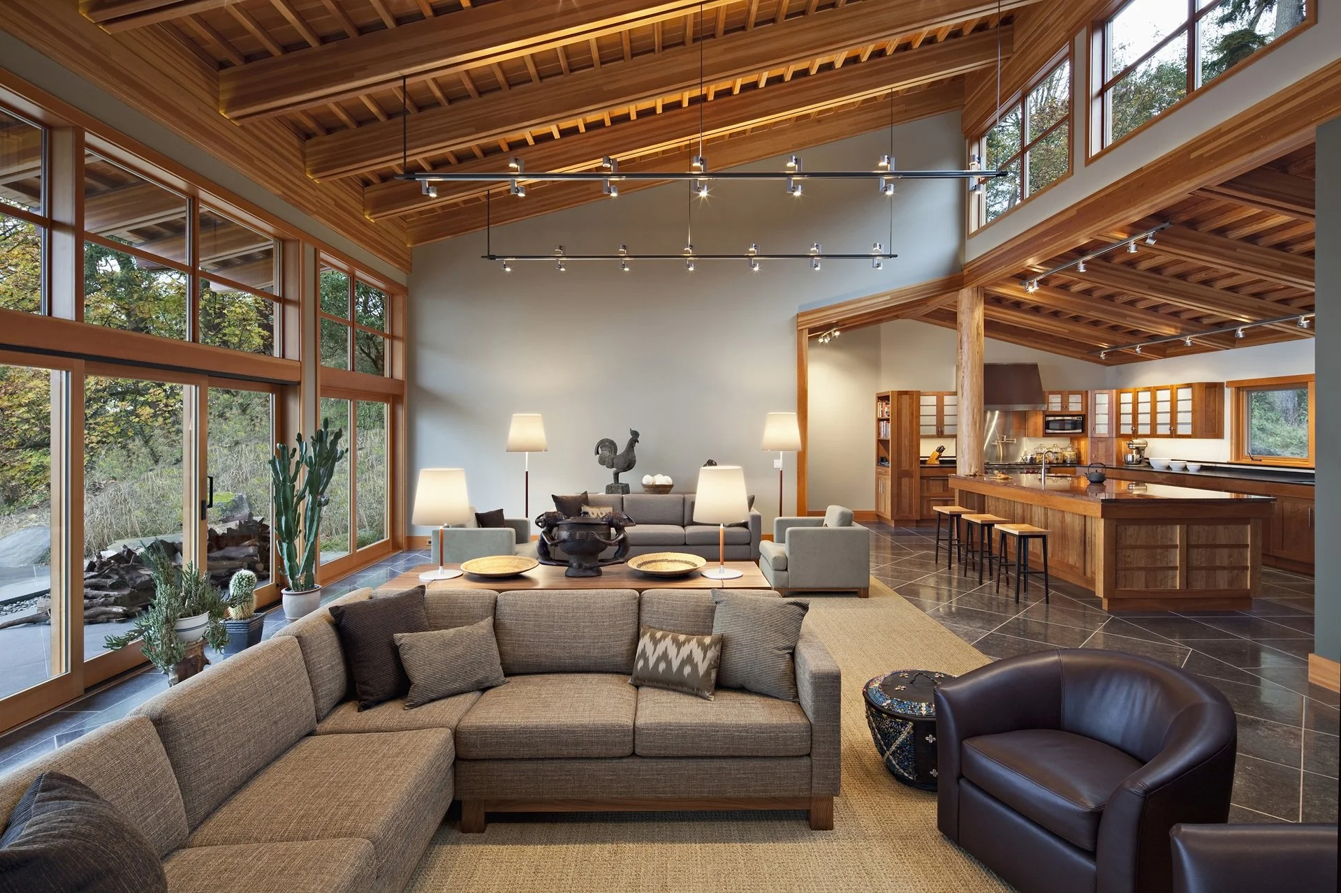 Top 10 Home Remodeling Trends Transforming Northern Virginia Properties
