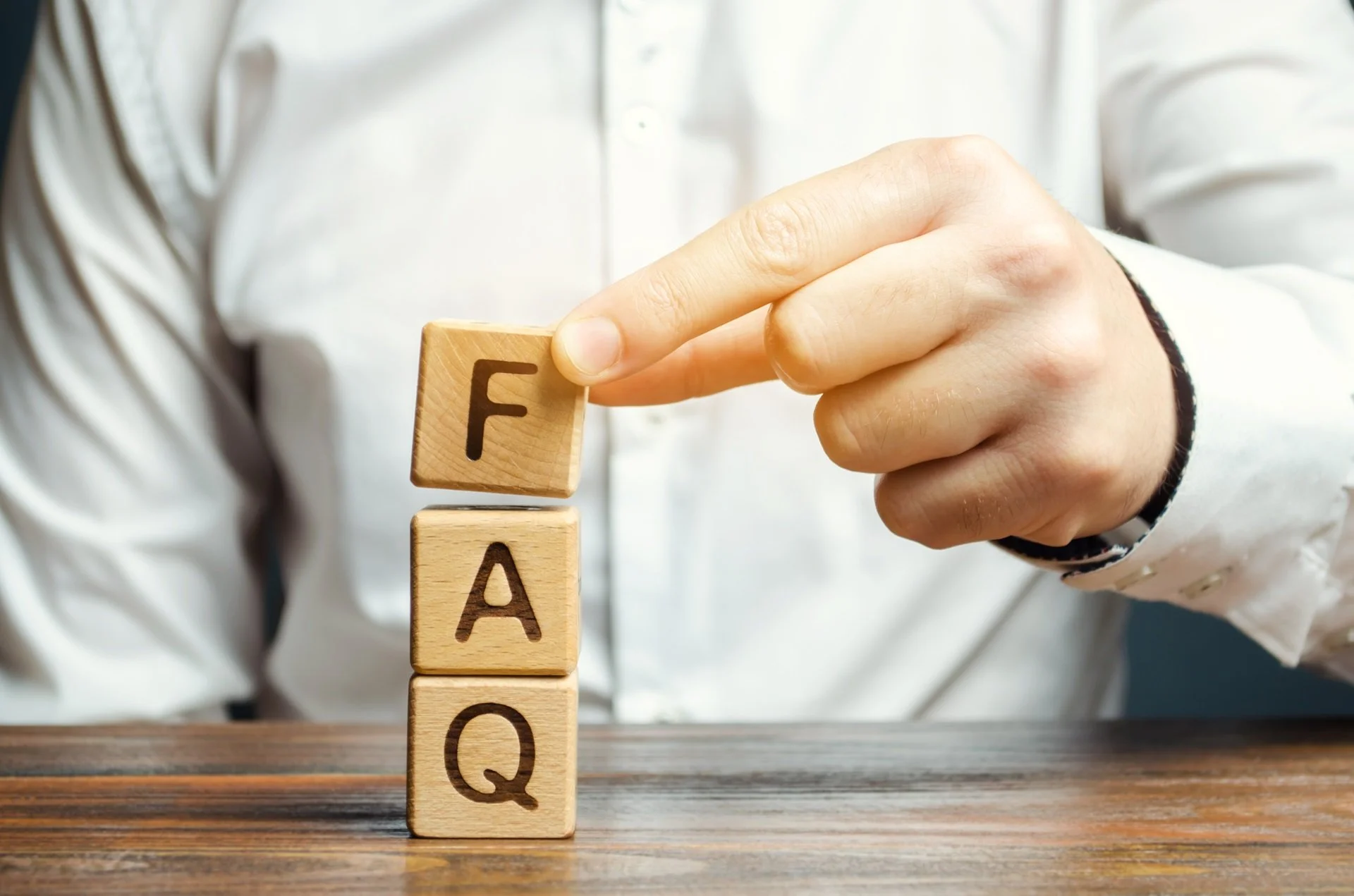 Answering Your Home Remodeling Questions: FAQ Guide for Northern Virginia Homeowners