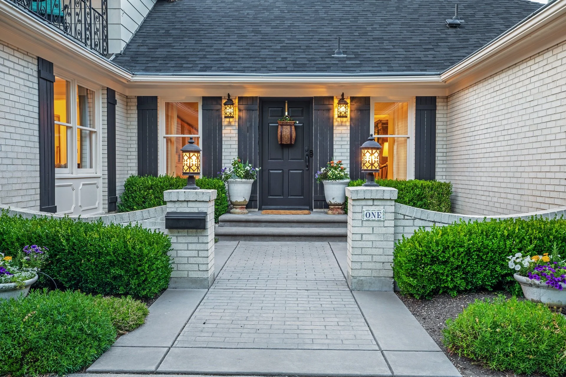Top 7 Remodeling Upgrades to Boost Your Northern Virginia Home Value