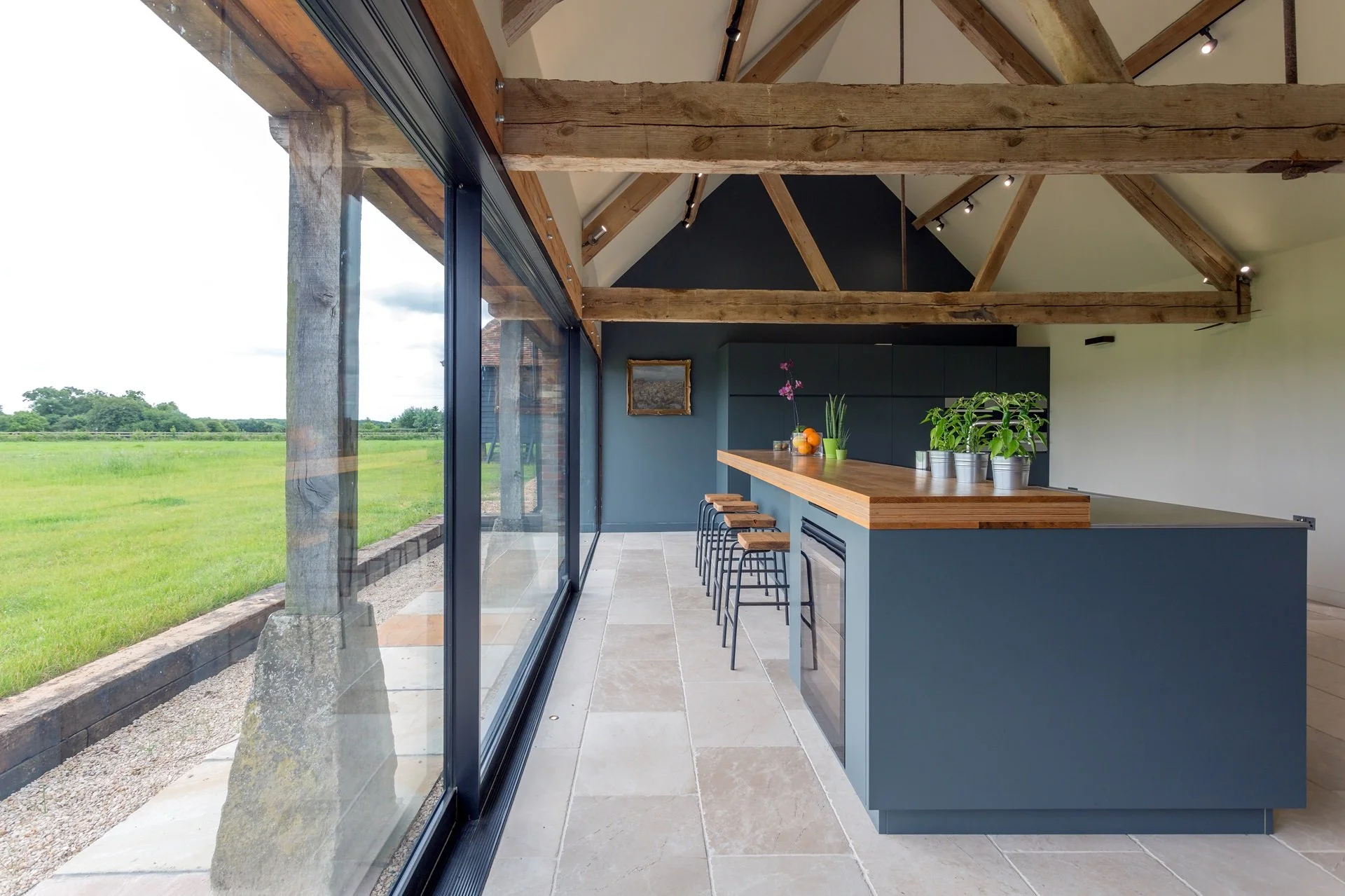 Embrace Modern Farmhouse Charm: Stunning Remodeling Ideas for Northern Virginia Homes