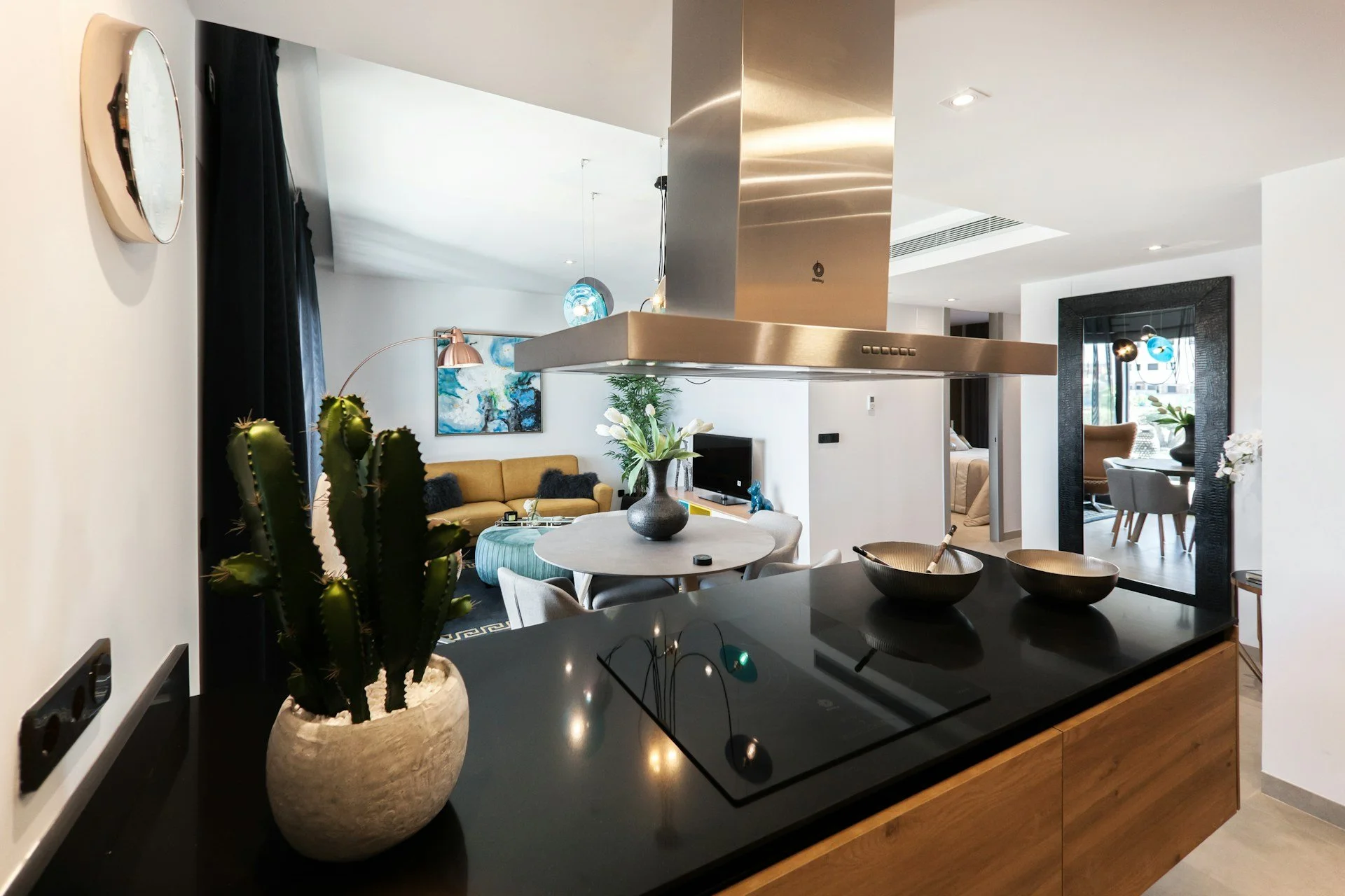 Tips For A Hassle-Free Home Remodel