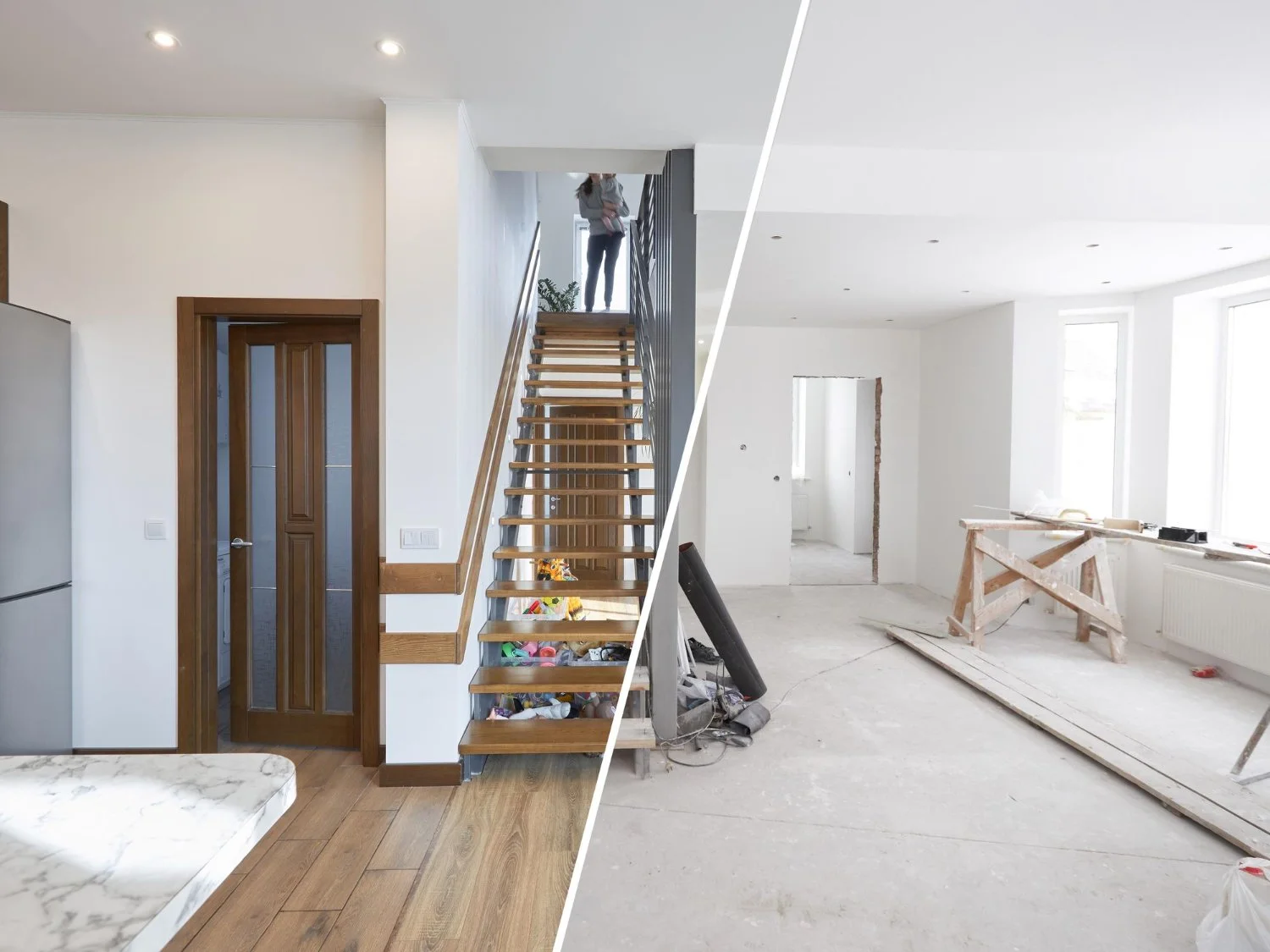 Top Ideas for a Sustainable Home Remodel