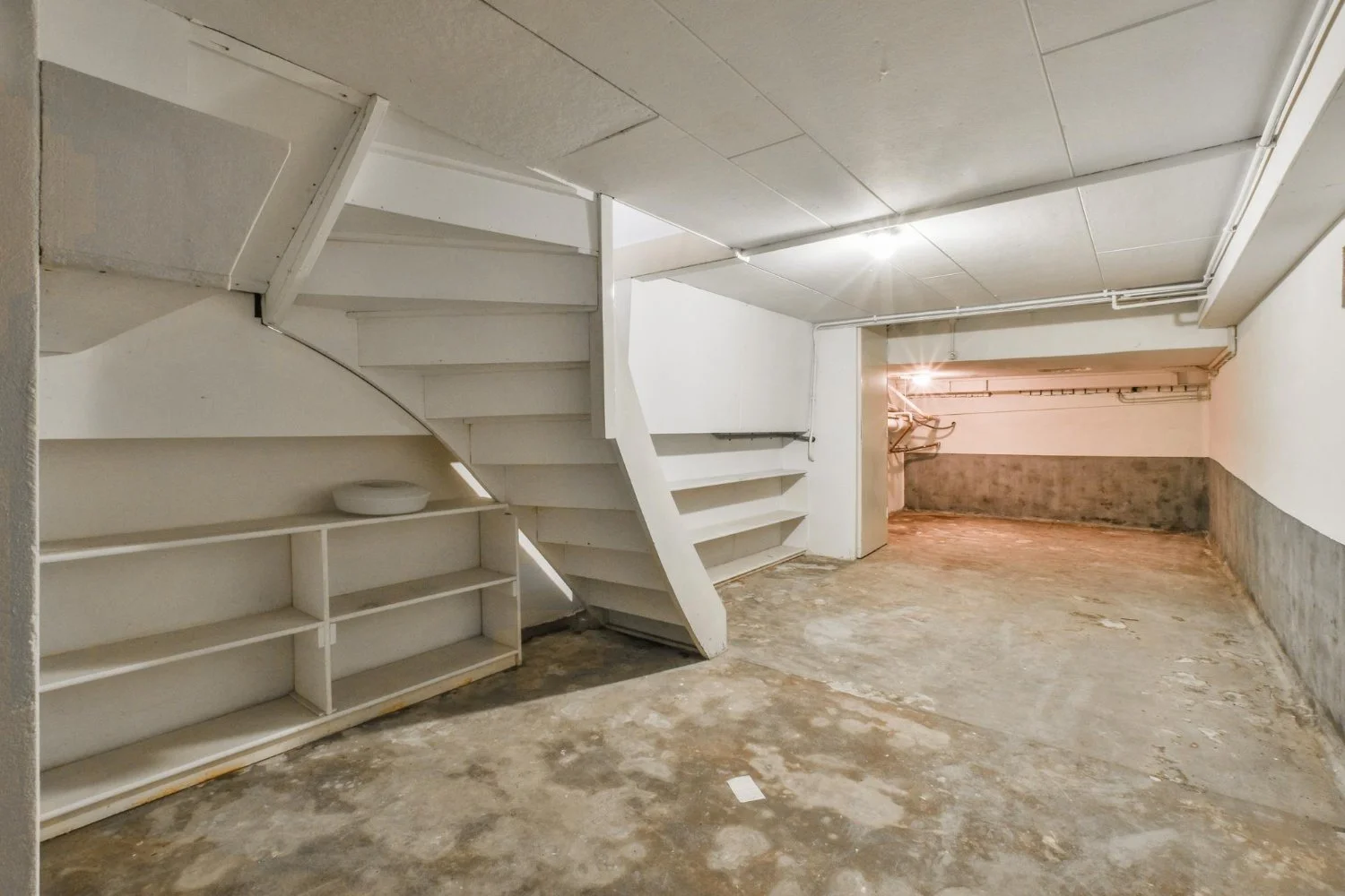 How to Start Planning a Basement Remodel in Leesburg