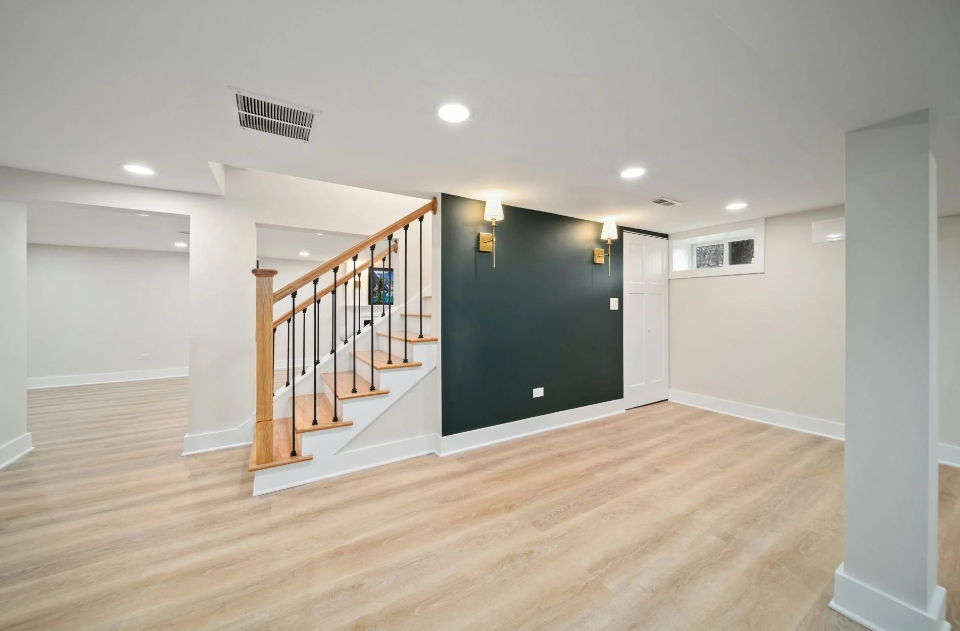 Home Remodeling Services That Go Beyond Cosmetic Changes