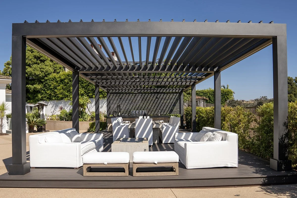 main-photo-solace-louvered-pergola.jpg