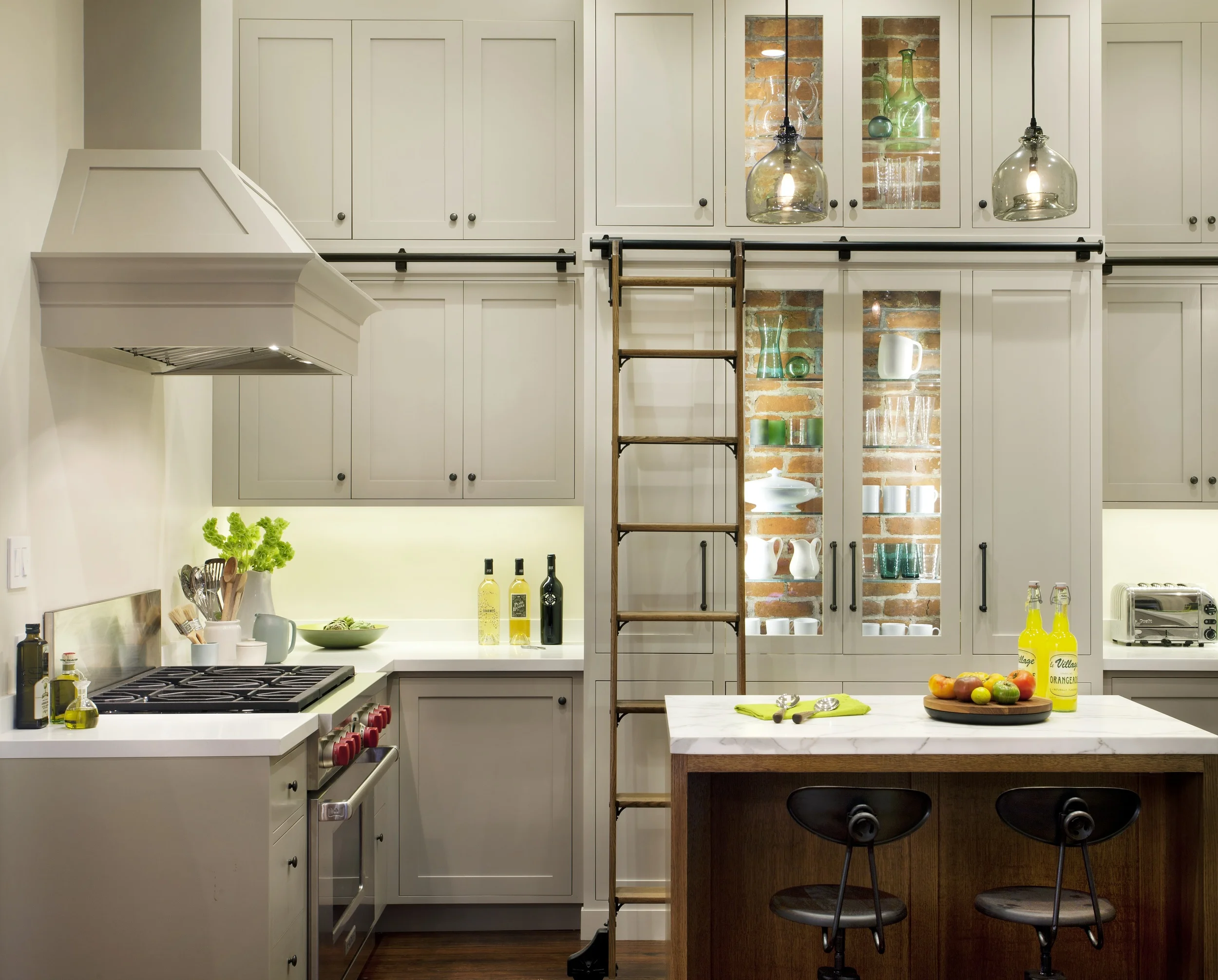 kitchen_IMG_0026_crop.jpg