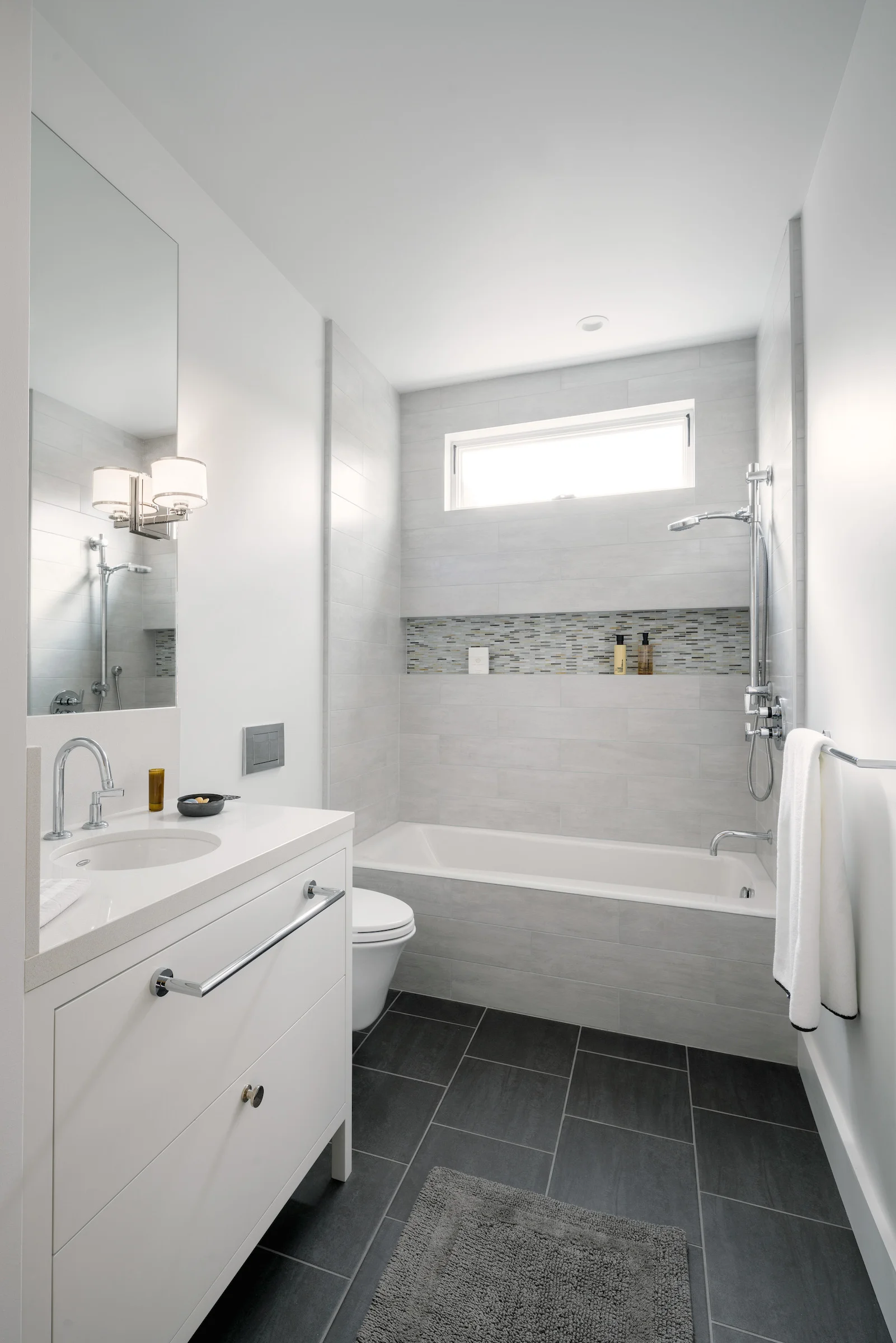 242 Image 10.jpg