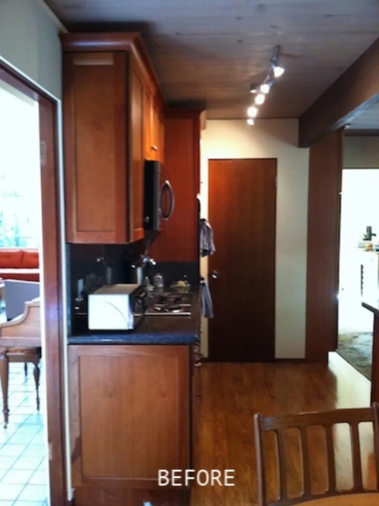 479 Image 10.jpg
