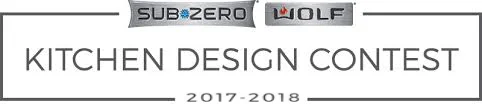 subzero2017-2018.jpg