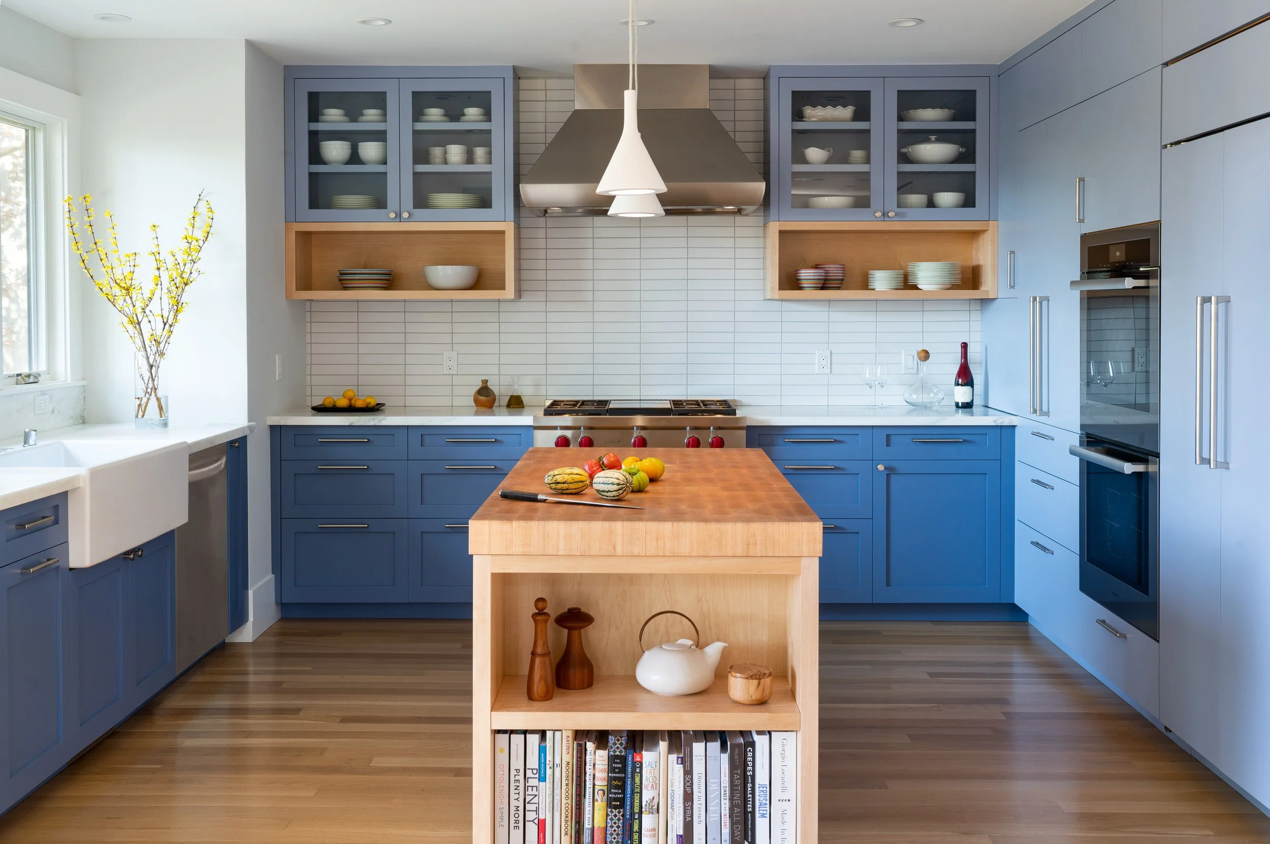 Albany Gable House Architecture Eisenmann Architecture