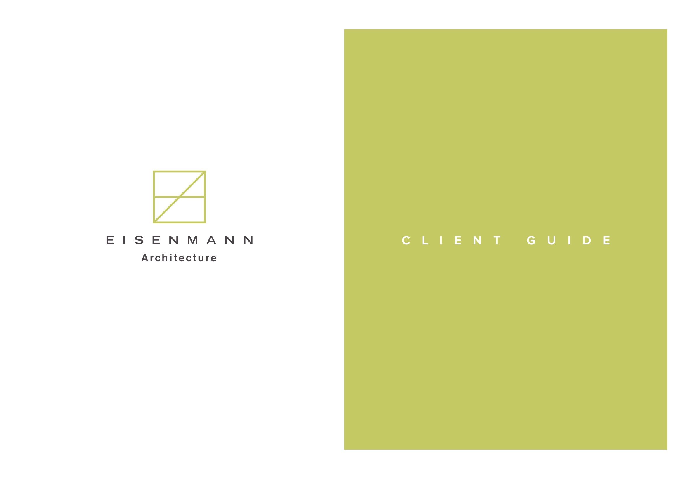 Eisenmann-Client-Guide-2023.jpg