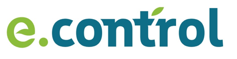 Econtrol 2.png