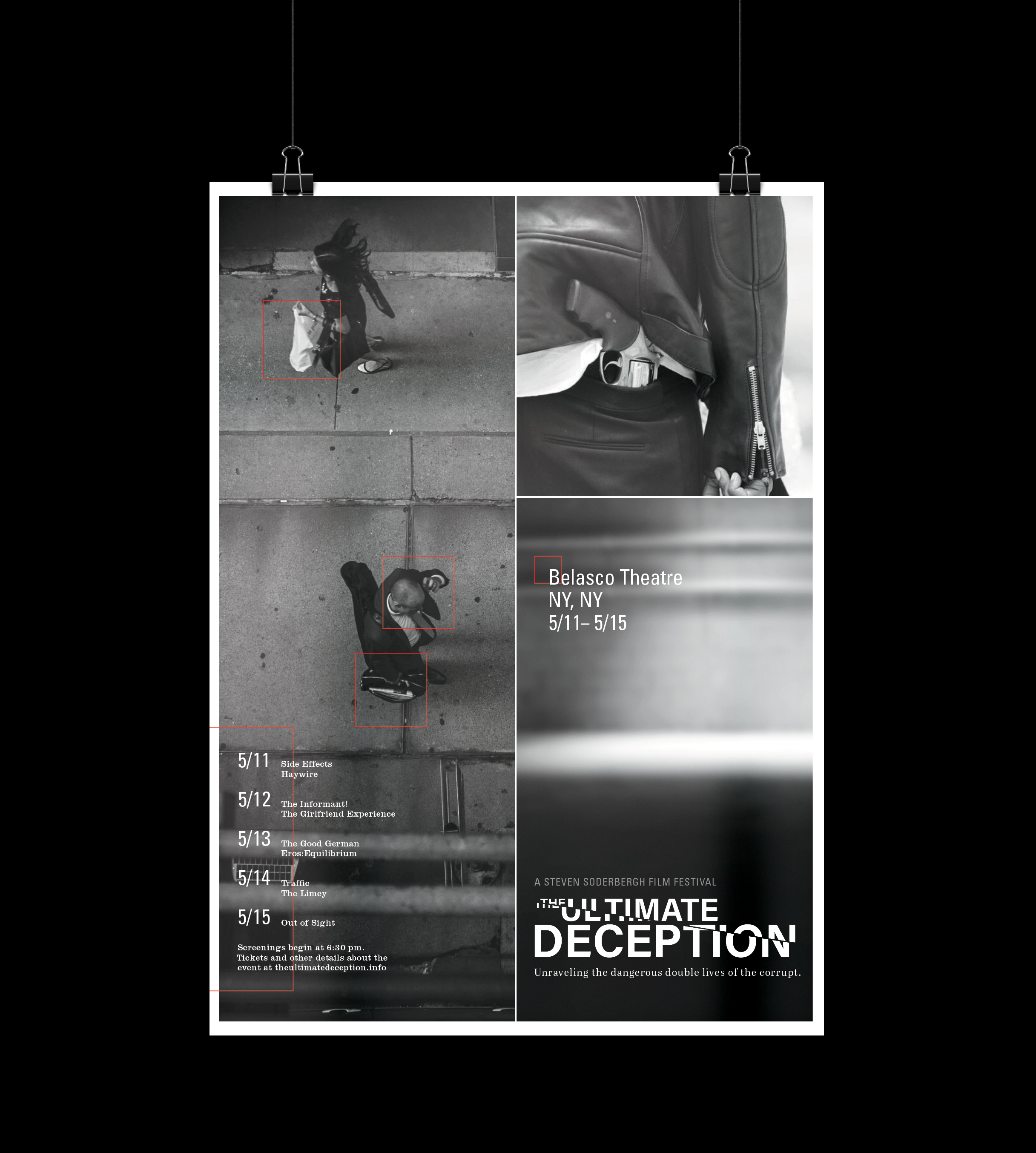integrated comm poster.png