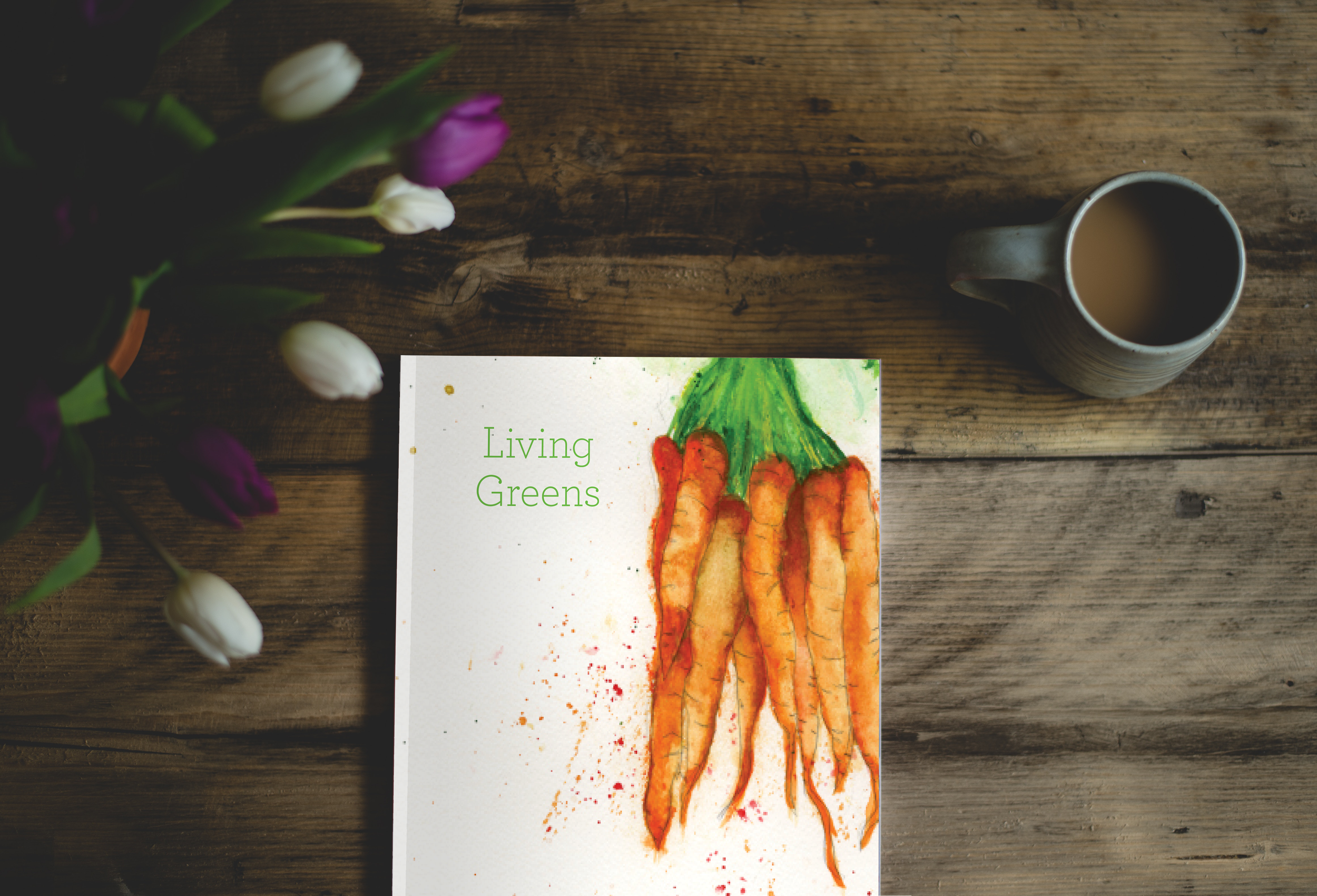 living greens brochure 2.png